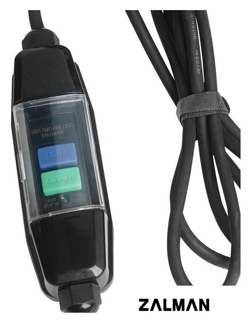 Дрель алмазного сверления TEH TCD8160