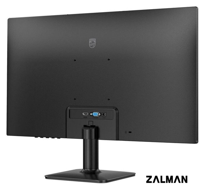 Игровой монитор Philips 25E2N2100/00