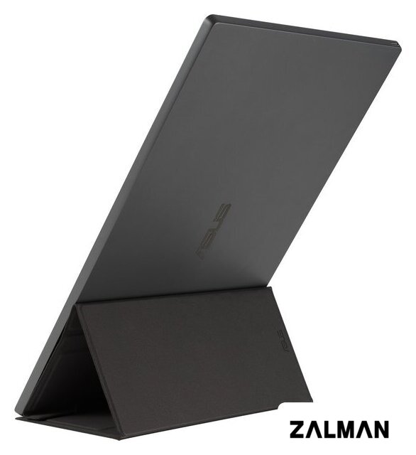 Портативный монитор ASUS ZenScreen MB16ACE