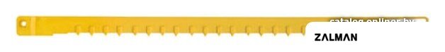 Пильное полотно DeWalt DT2965