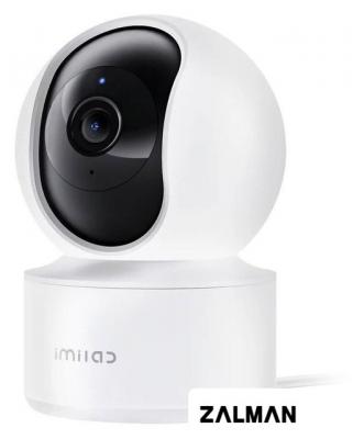 IP-камера Imilab Home Security Camera C21 2.5K CMSXJ56B (международная версия)
