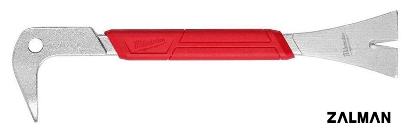 Гвоздодер Milwaukee 4932478252