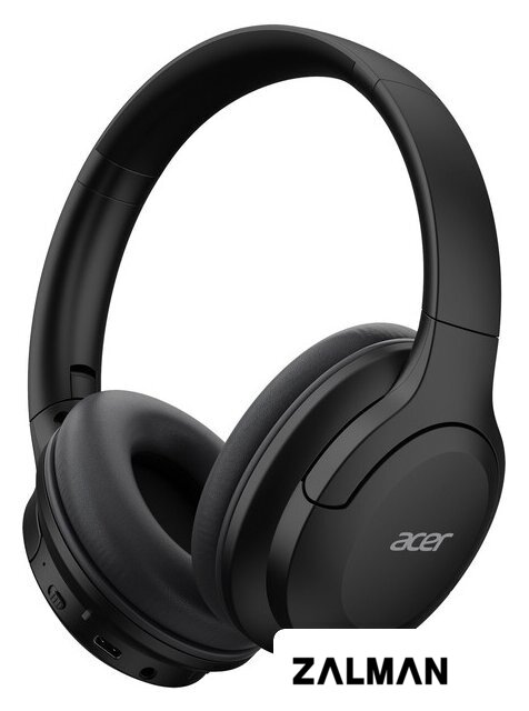 Наушники Acer OHR304