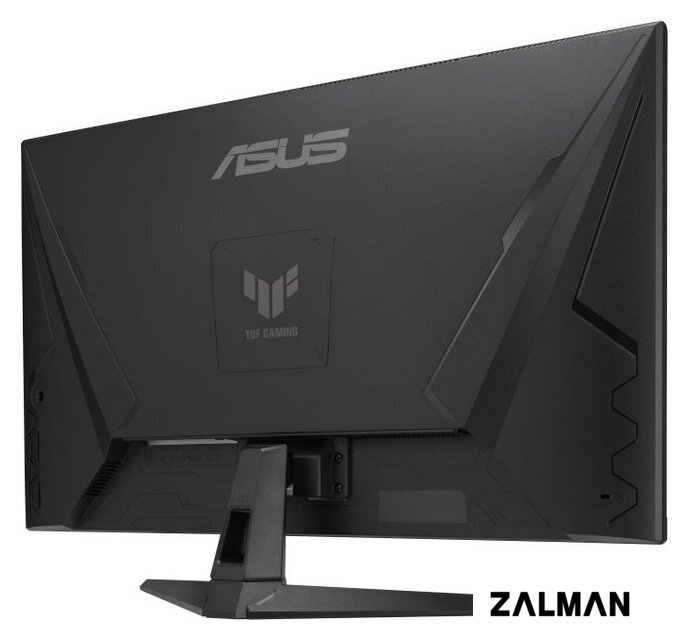 Игровой монитор ASUS TUF Gaming VG32AQA1A