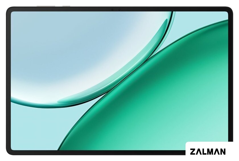 Планшет HONOR Pad X8b Wi-Fi 4GB/128GB международная версия (серый)
