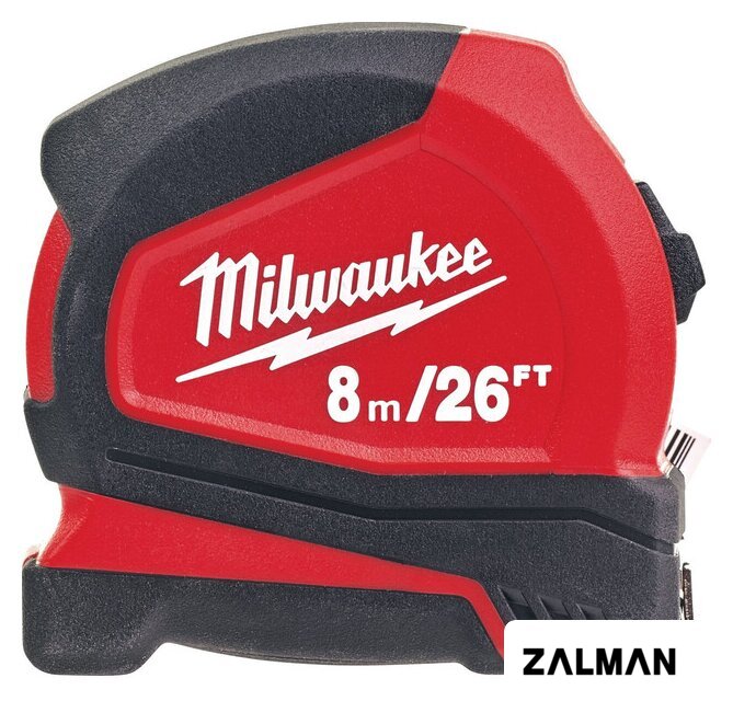 Рулетка Milwaukee 4932459596