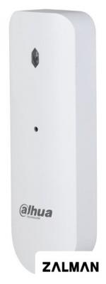 Датчик Dahua DHI-ARD512-W2