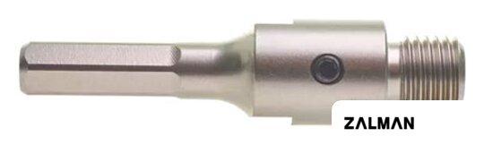 Державка для коронок Milwaukee 4932399968