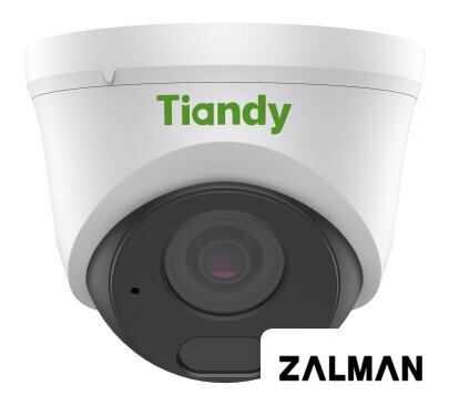 IP-камера Tiandy TC-C32HN I3/E/Y/C/2.8mm/V4.2
