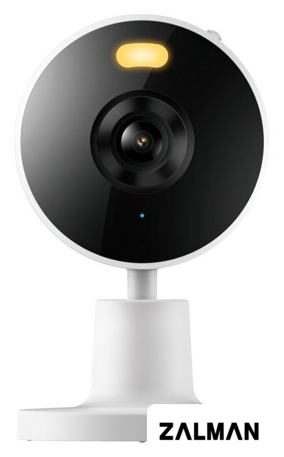 IP-камера Xiaomi Smart Camera C100 MJSXJ25CM (международная версия)