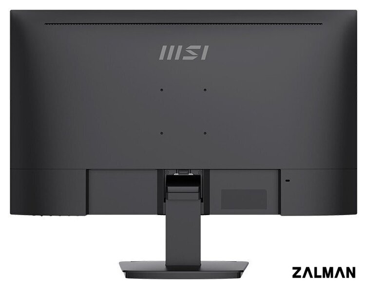 Монитор MSI Pro MP273U