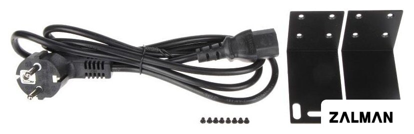 Управляемый коммутатор 2-го уровня Dahua DH-PFS4210-8GT-150