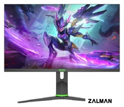 Игровой монитор ELSA EA272FX Pro