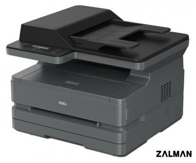 МФУ Deli M3100ADNW