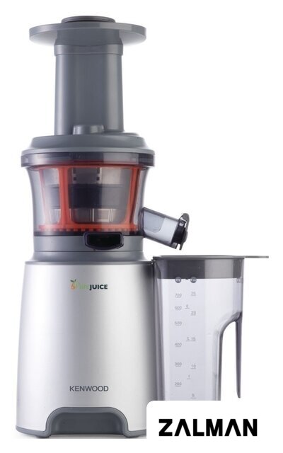 Соковыжималка Kenwood JMP 601SI