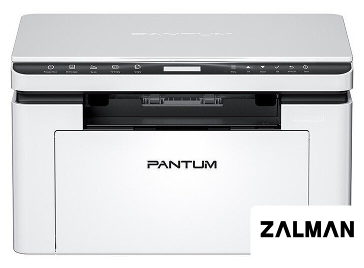 МФУ Pantum BM2300