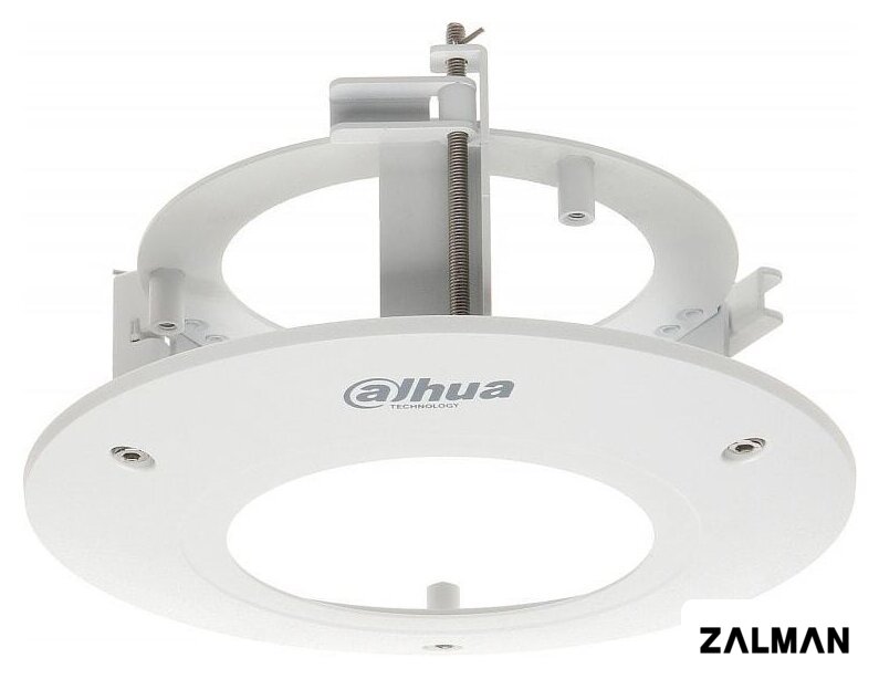 Крепление для камер видеонаблюдения Dahua DH-PFB200C