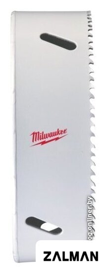 Коронка Milwaukee Hole Dozer Holesaw 49560223