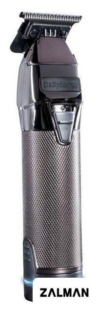Триммер для бороды и усов BaByliss PRO FX797E