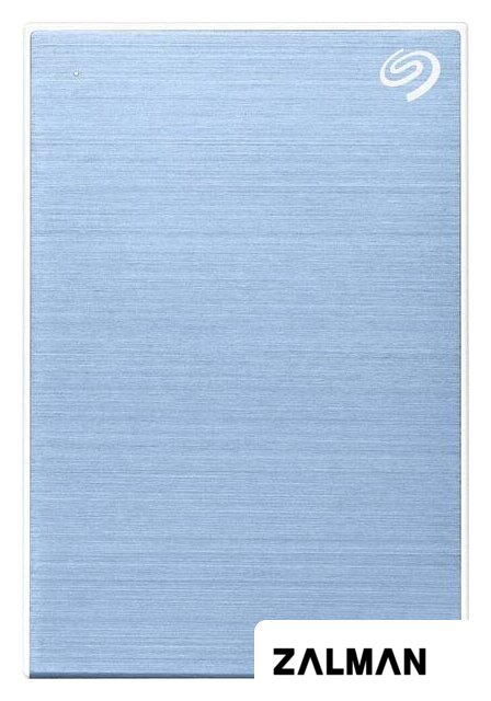 Внешний накопитель Seagate One Touch STKB2000402 2TB