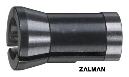 Цанговый зажим Milwaukee OF/E 4932313190