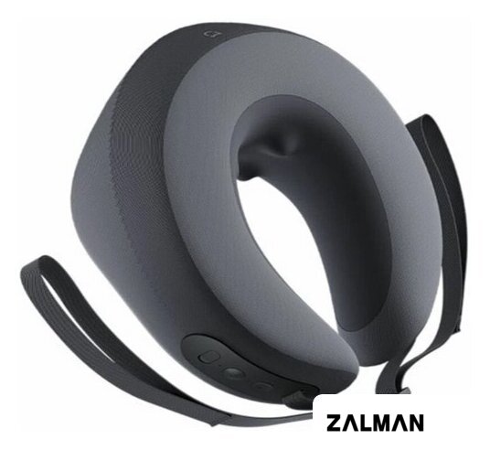 Массажер для шеи Xiaomi Mijia Smart Neck Massager MJNKAM01SKS
