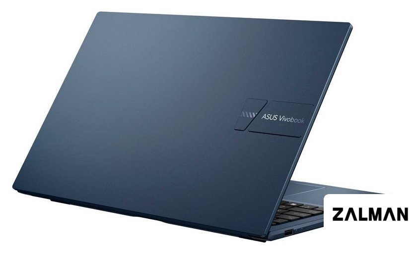 Ноутбук ASUS Vivobook 15 X1504VA-BQ4055