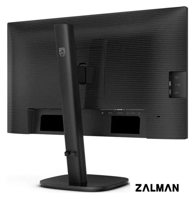 Монитор Philips 24B2N3200J/00