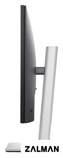 Монитор Dell Pro Plus P2725D