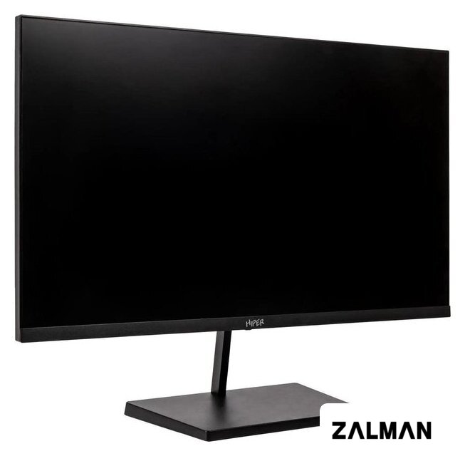 Монитор Hiper EasyView SB2702