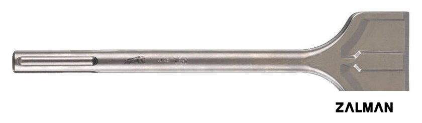 Плоское зубило Milwaukee 4932478269