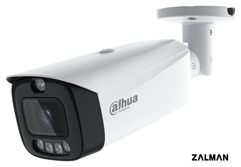 IP-камера Dahua DH-IPC-HFW3449T1P-AS-PV-0280B-PRO
