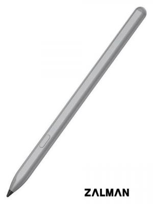 Стилус для планшета HONOR Choice Pencil MAL-HP00