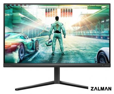 Игровой монитор Philips Evnia 27M2N3500PA/00