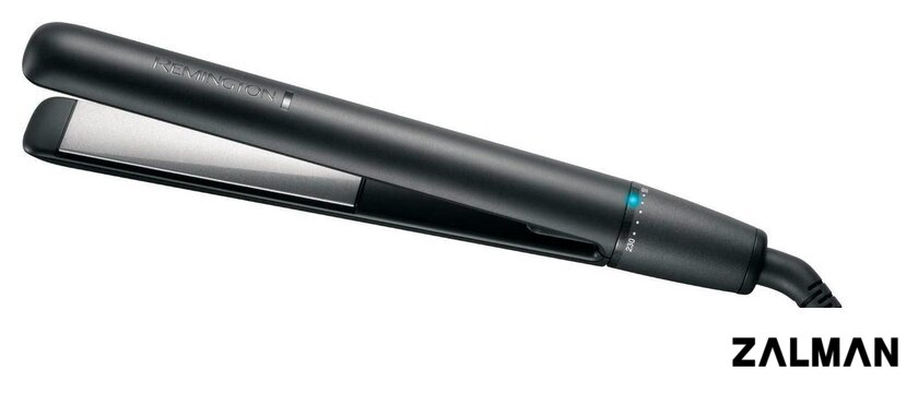 Выпрямитель Remington S3700