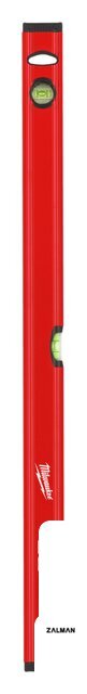 Уровень строительный Milwaukee 4932459093