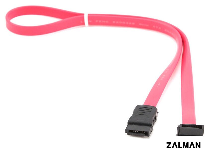 Кабель Gembird CC-SATA-DATA90