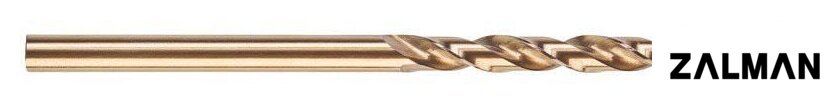 Набор сверл Milwaukee 4932373337 (10 предметов)