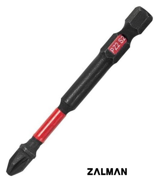 Бита P.I.T. ASDR01-70PZ2