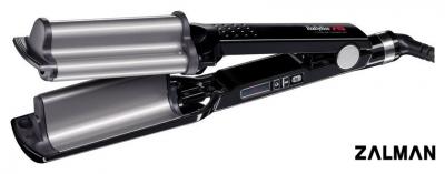 Круглая  плойка BaByliss PRO BAB2469TTE