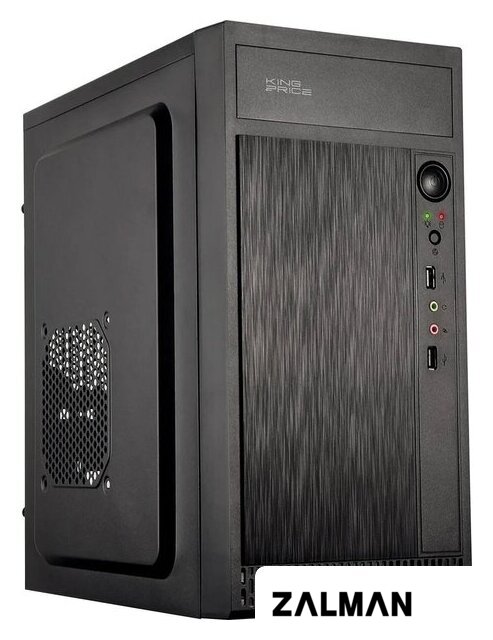 Корпус Kingprice KPCC-MN211