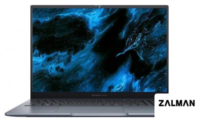 Ноутбук Digma Pro Pactos DN16R5-ADXW04