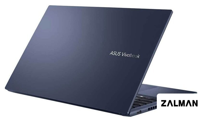 Ноутбук ASUS VivoBook 15 M1502NAQ-BQ048