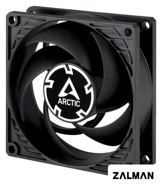 Вентилятор для корпуса Arctic P8 Max ACFAN00286A