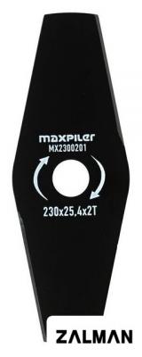 Нож для триммера MaxPiler MX2300201