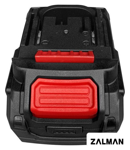 Аккумулятор TEH LB8.0Ah 20V 10C (20В/8 Ah)