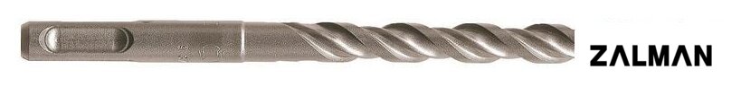 Набор буров Milwaukee 4932399184 (50 шт)