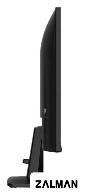 Монитор MSI Pro MP242 E14A
