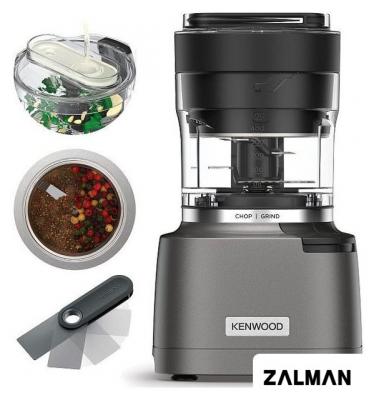 Чоппер Kenwood Duo Prep CHP80.000SI