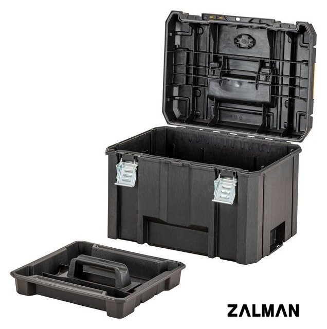 Ящик для инструментов DeWalt DWST83346-1